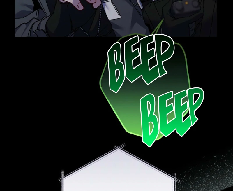 Read Please Shoot Me Manga Online