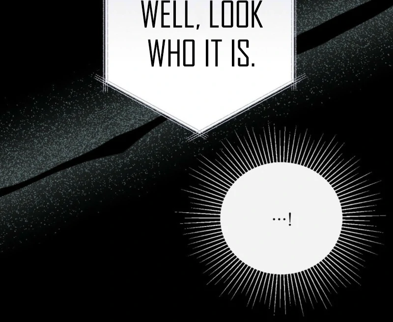 Read Please Shoot Me Manga Online