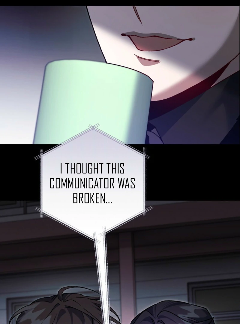 Read Please Shoot Me Manga Online