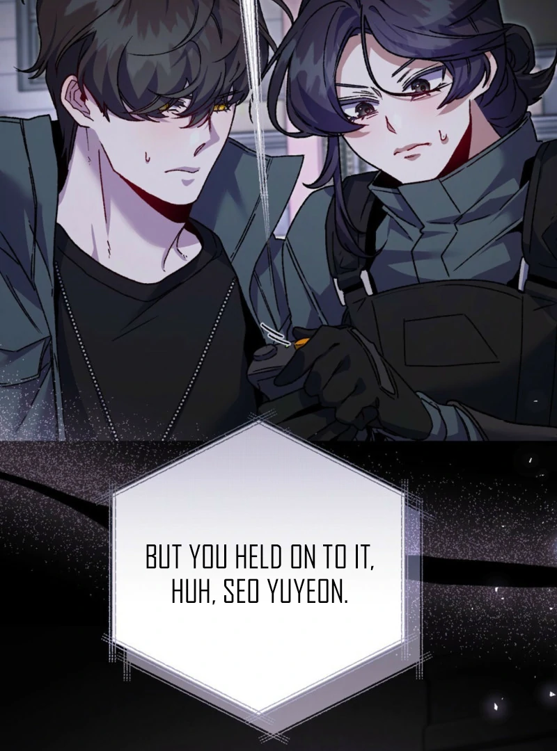 Read Please Shoot Me Manga Online