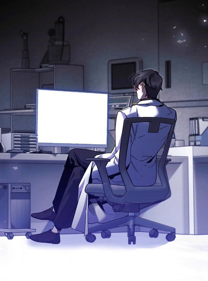 Read Please Shoot Me Manga Online