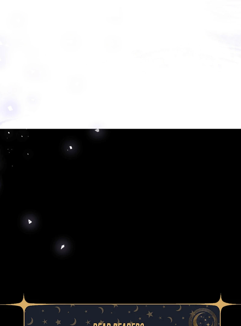 Read Please Shoot Me Manga Online