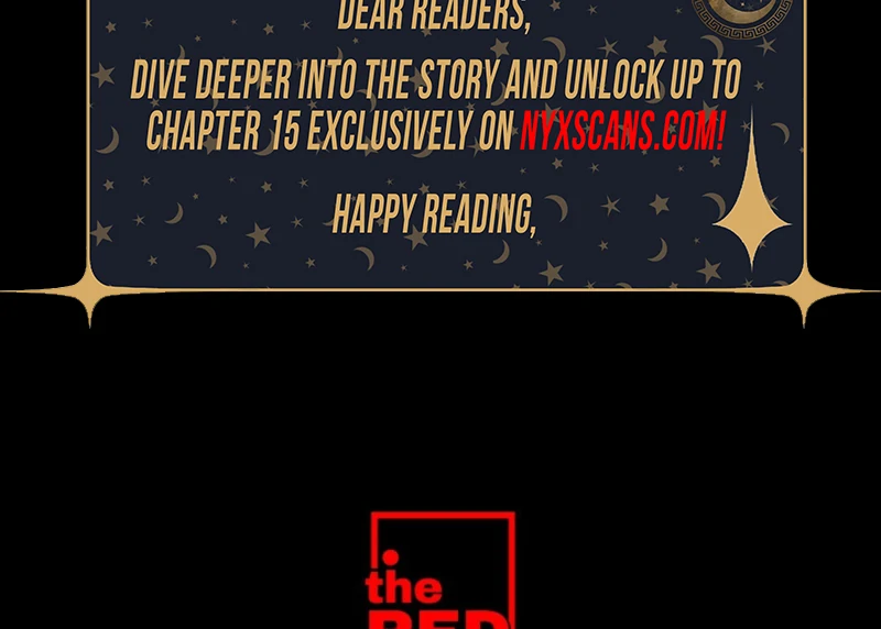 Read Please Shoot Me Manga Online