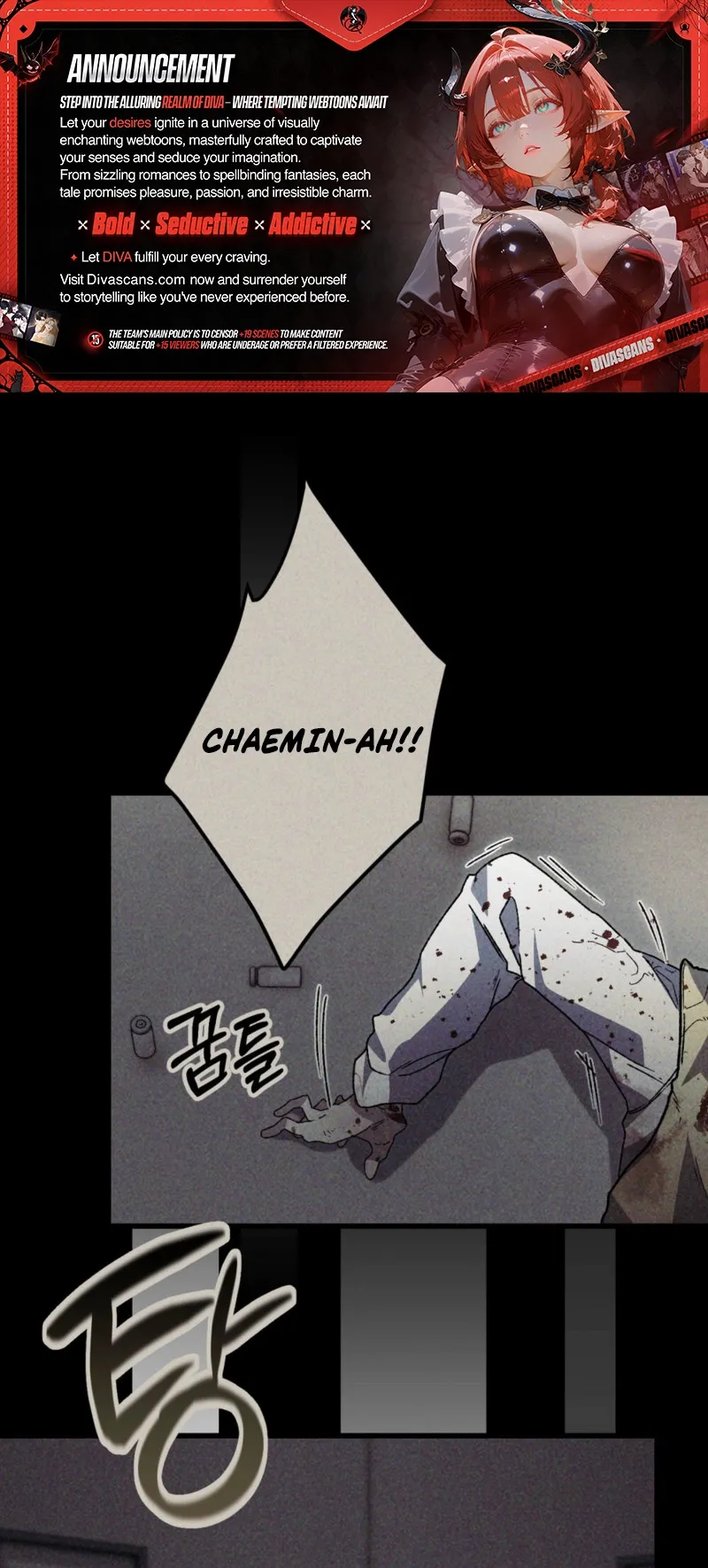 Read Please Shoot Me Manga Online