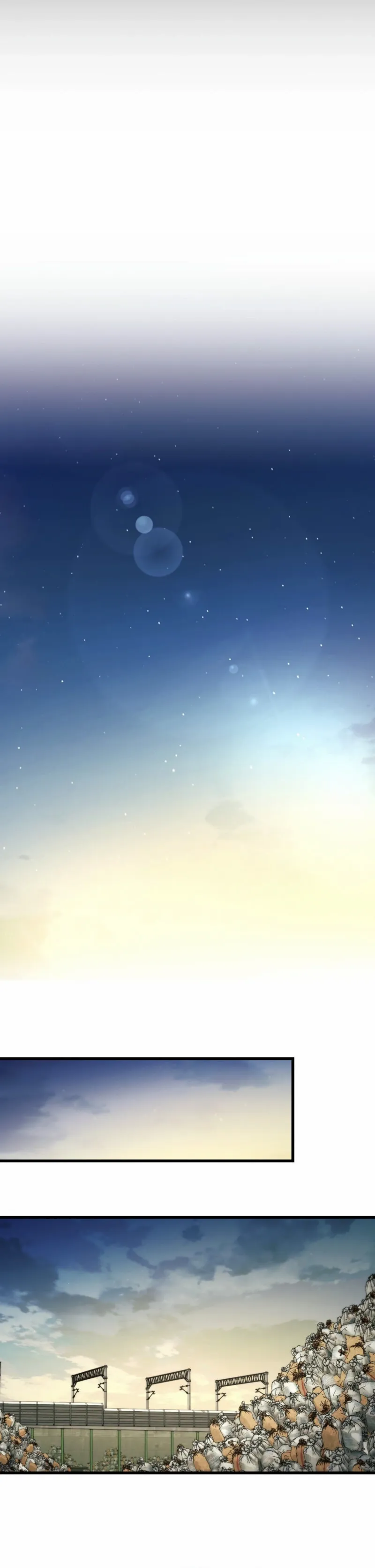 Read Please Shoot Me Manga Online