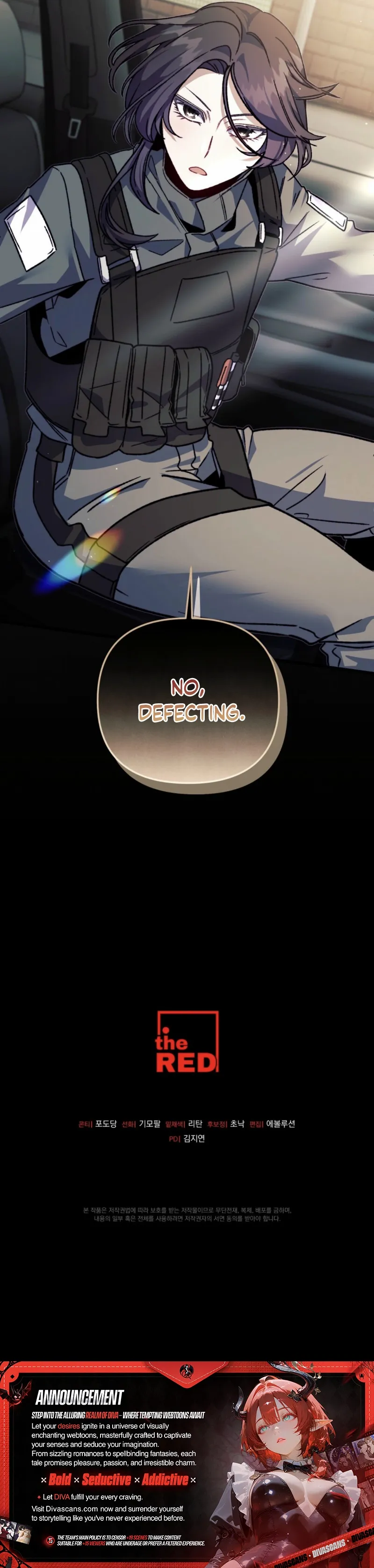 Read Please Shoot Me Manga Online