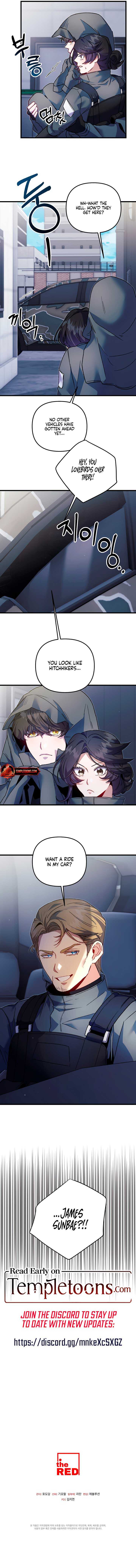 Read Please Shoot Me Manga Online