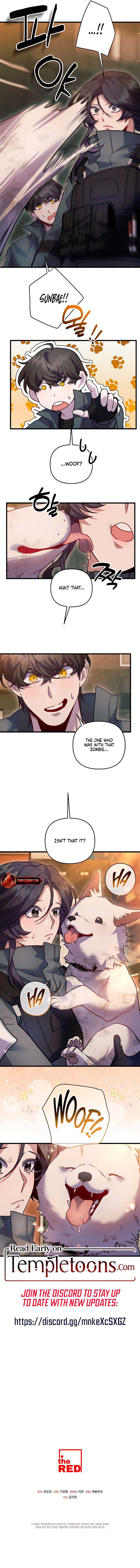 Read Please Shoot Me Manga Online