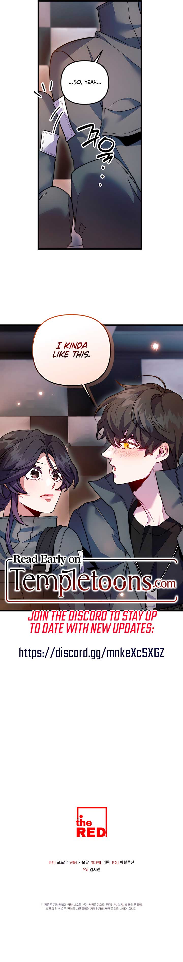 Read Please Shoot Me Manga Online