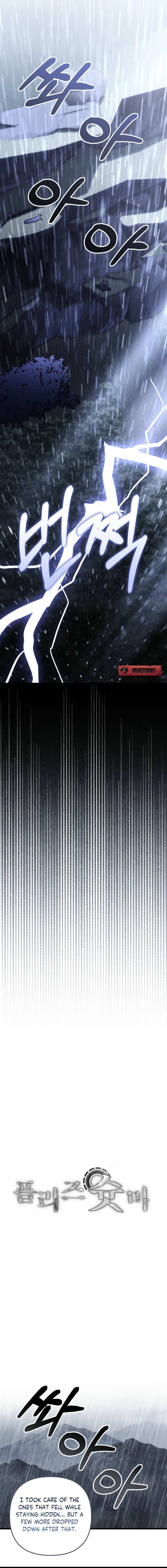 Read Please Shoot Me Manga Online