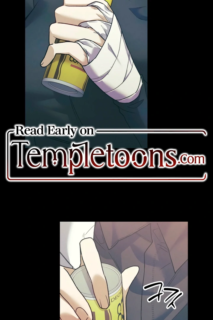 Read Please Shoot Me Manga Online