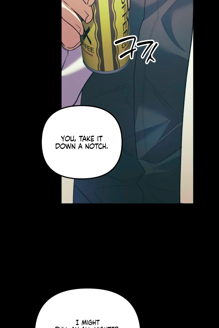 Read Please Shoot Me Manga Online