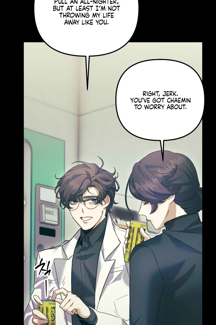 Read Please Shoot Me Manga Online