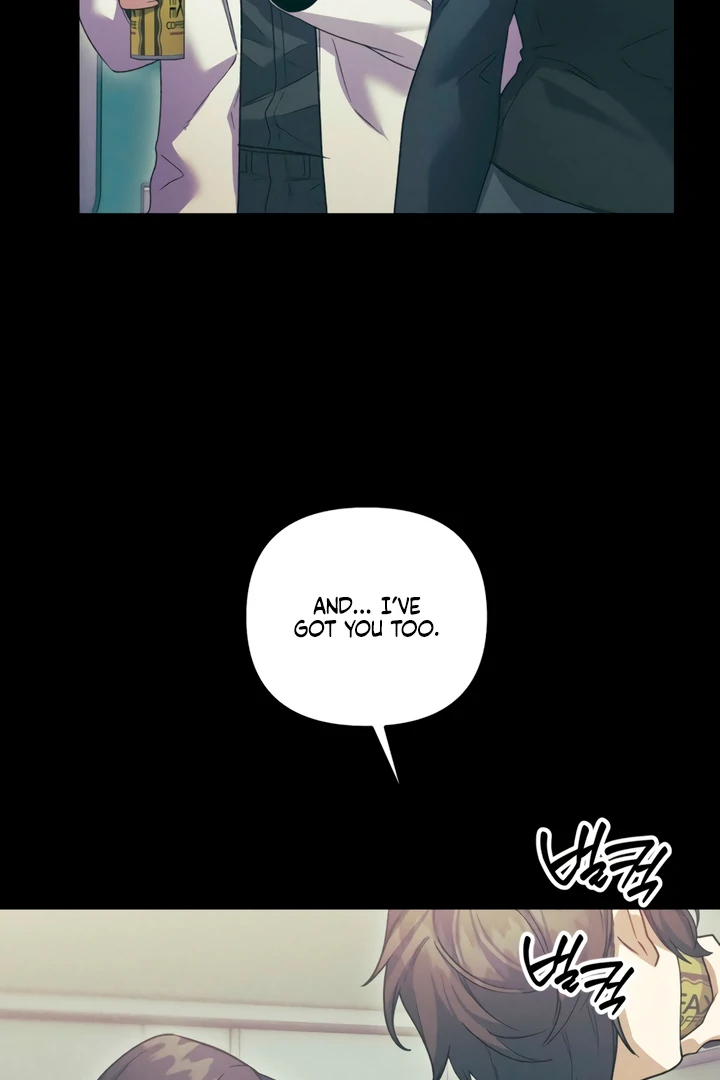 Read Please Shoot Me Manga Online