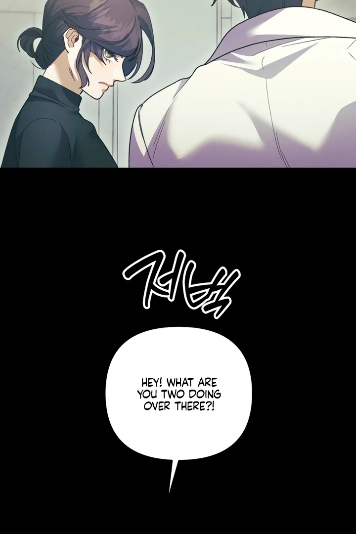 Read Please Shoot Me Manga Online