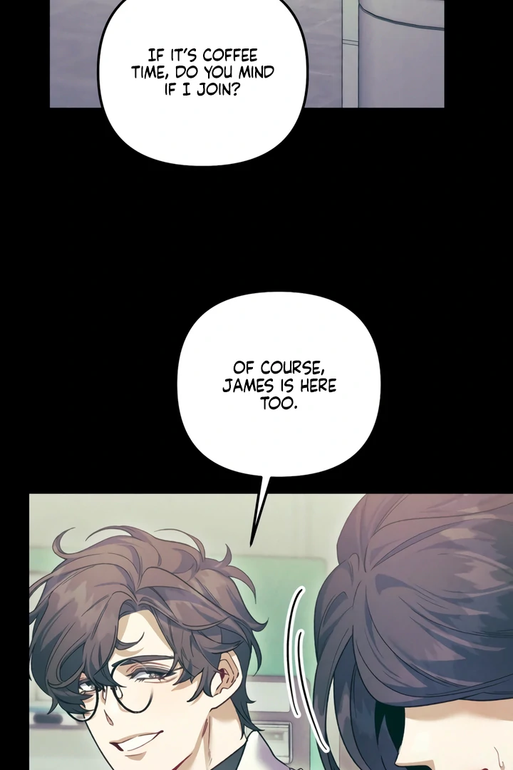 Read Please Shoot Me Manga Online