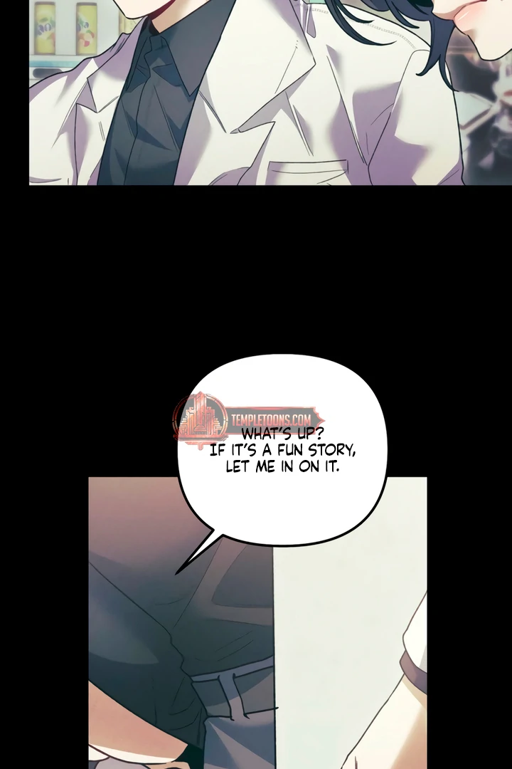 Read Please Shoot Me Manga Online