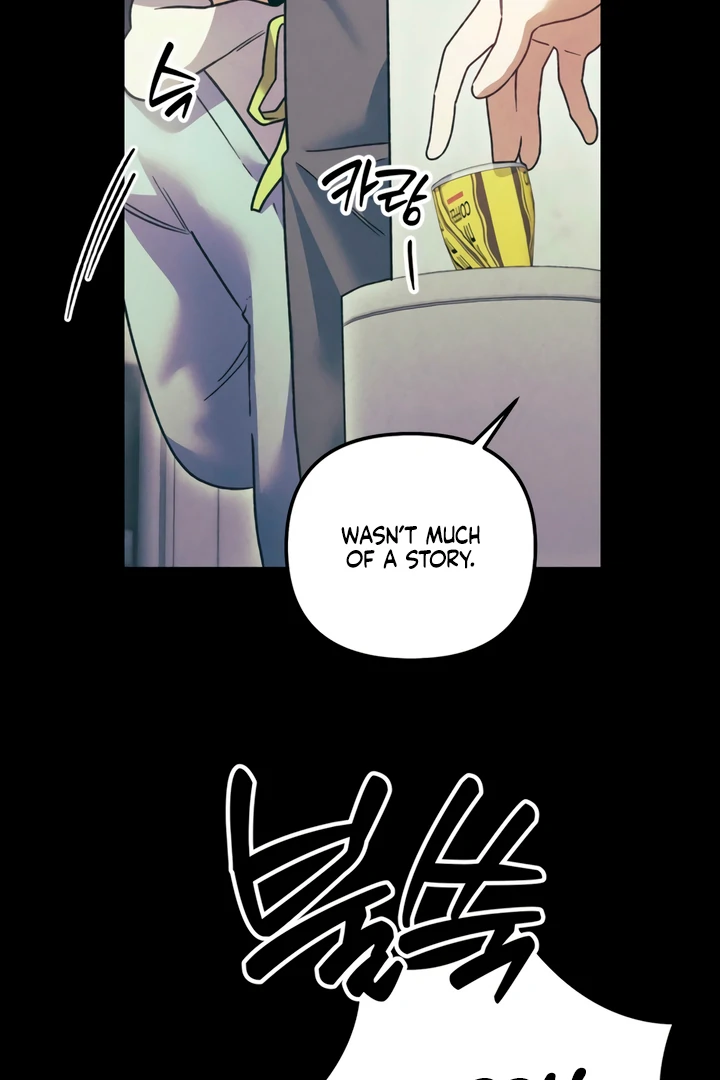 Read Please Shoot Me Manga Online