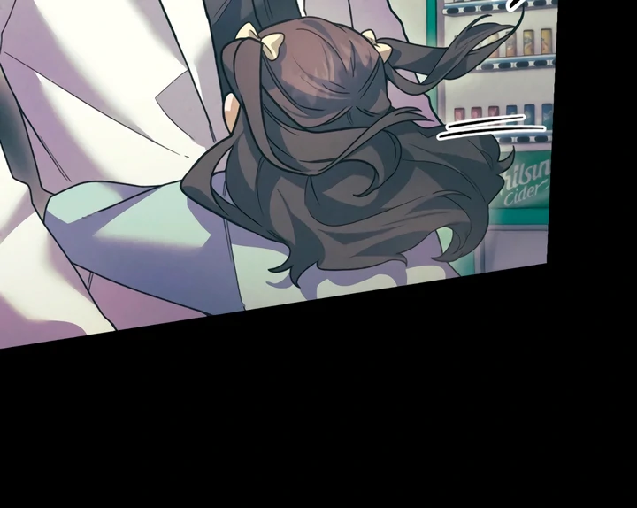 Read Please Shoot Me Manga Online