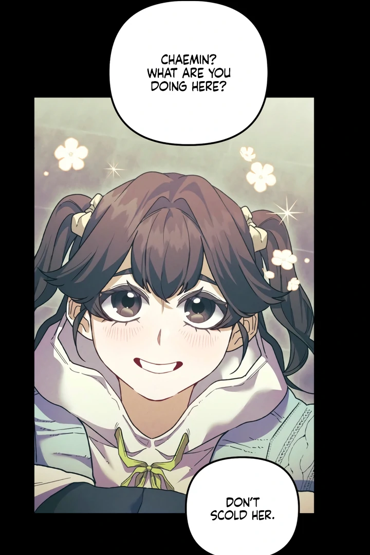 Read Please Shoot Me Manga Online