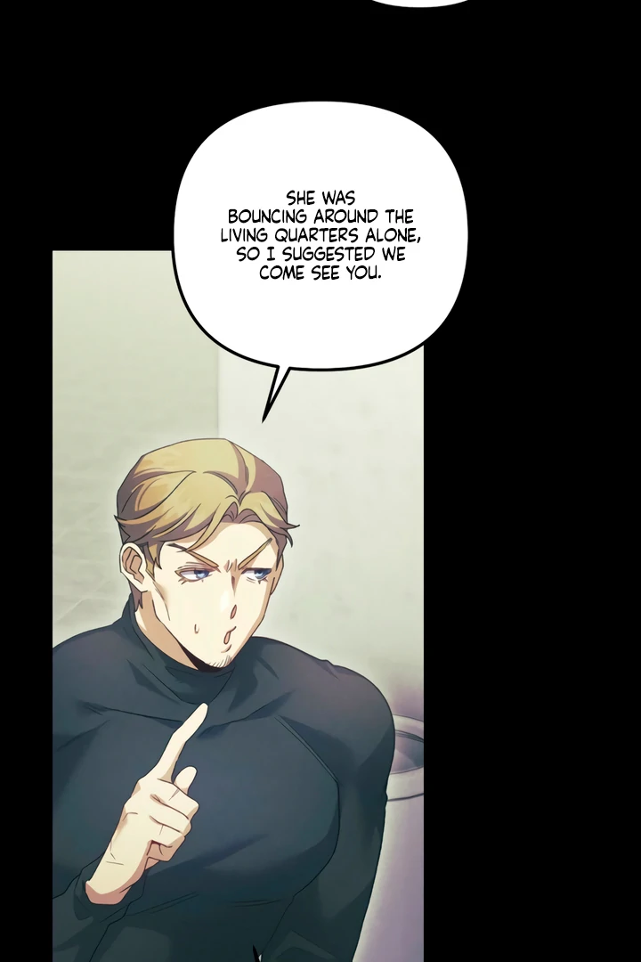 Read Please Shoot Me Manga Online