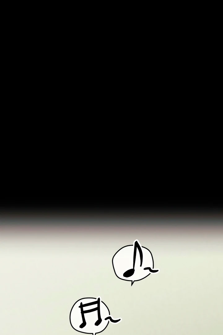 Read Please Shoot Me Manga Online