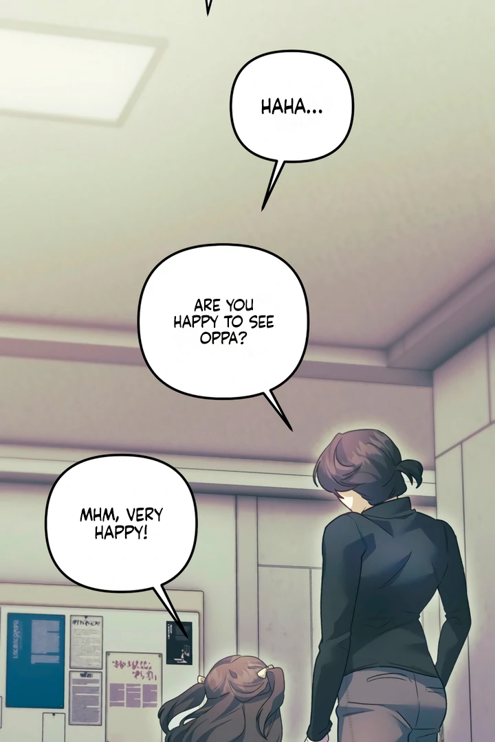 Read Please Shoot Me Manga Online