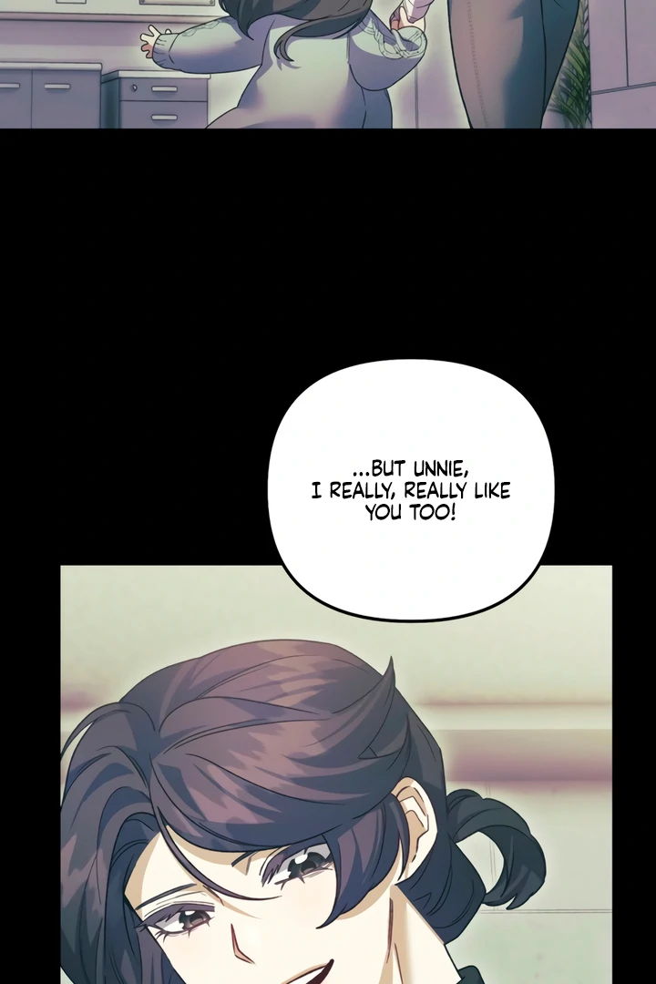 Read Please Shoot Me Manga Online