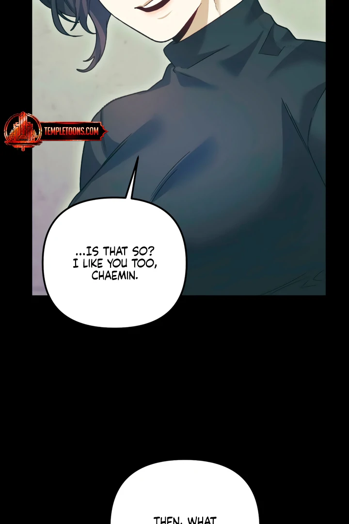 Read Please Shoot Me Manga Online