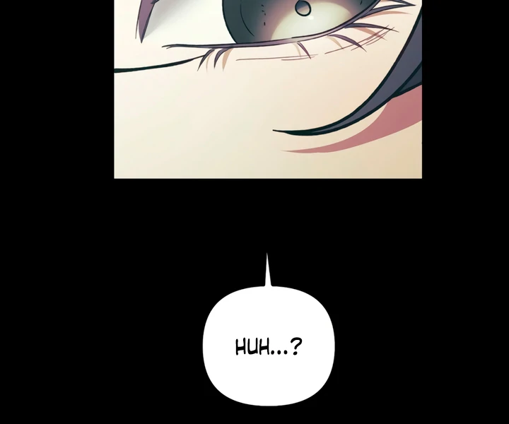 Read Please Shoot Me Manga Online