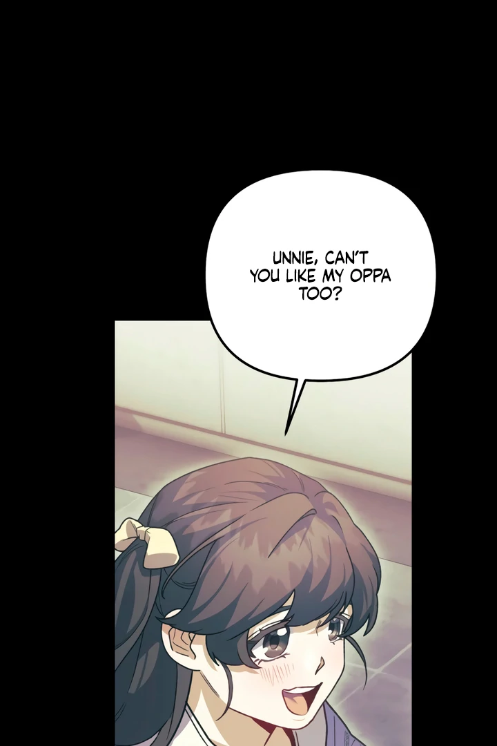 Read Please Shoot Me Manga Online