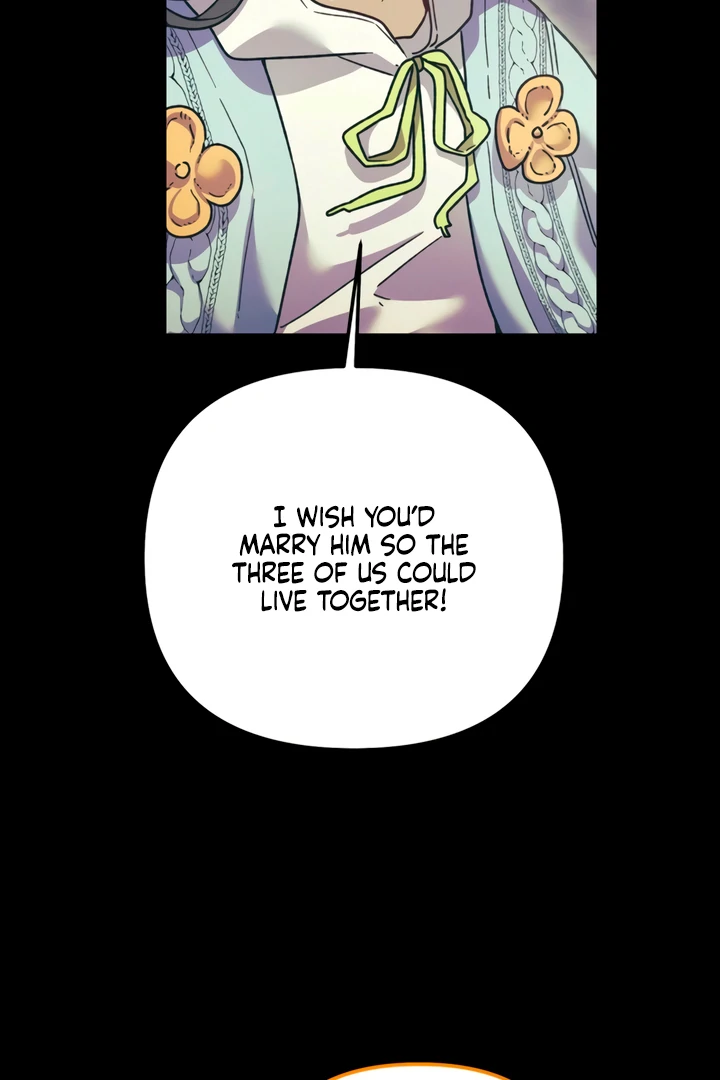 Read Please Shoot Me Manga Online