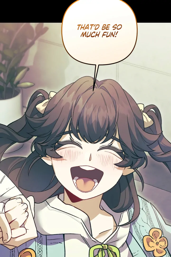 Read Please Shoot Me Manga Online