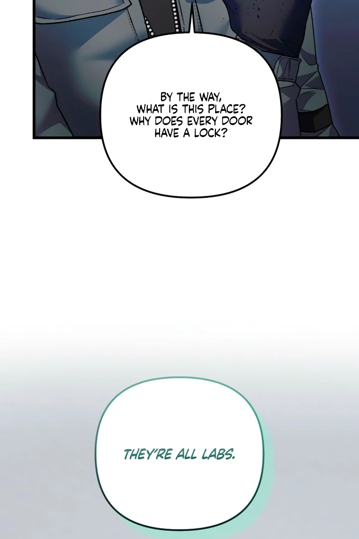 Read Please Shoot Me Manga Online