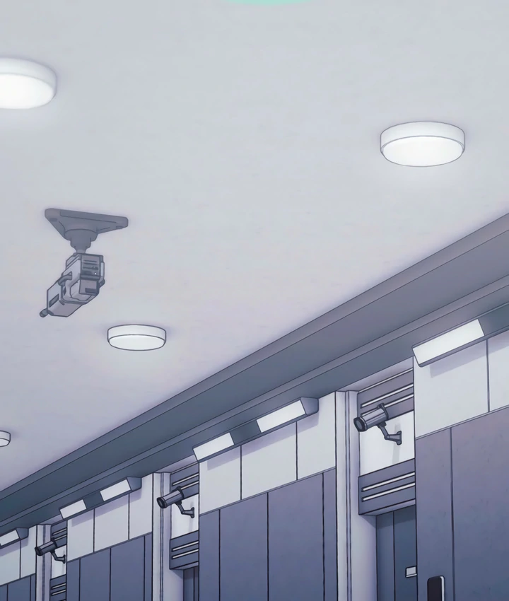 Read Please Shoot Me Manga Online