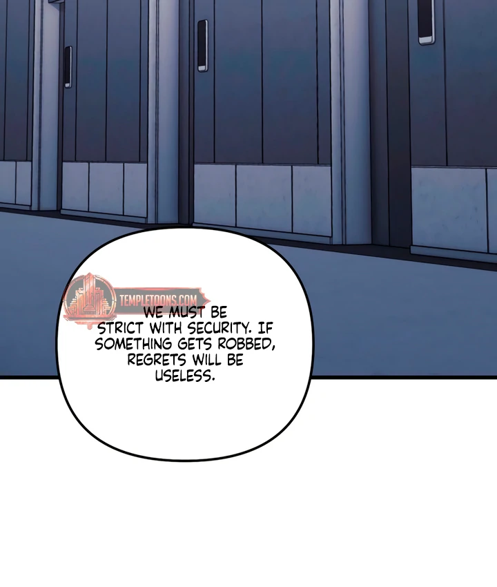 Read Please Shoot Me Manga Online