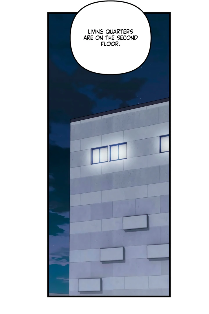 Read Please Shoot Me Manga Online