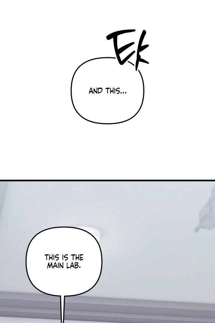 Read Please Shoot Me Manga Online