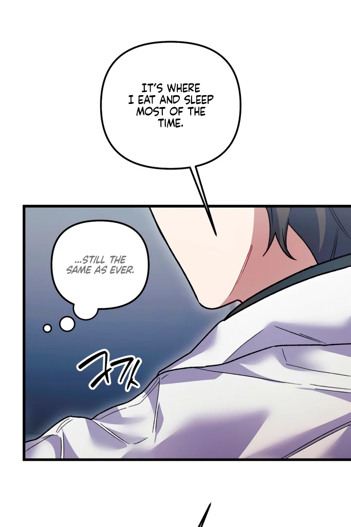 Read Please Shoot Me Manga Online