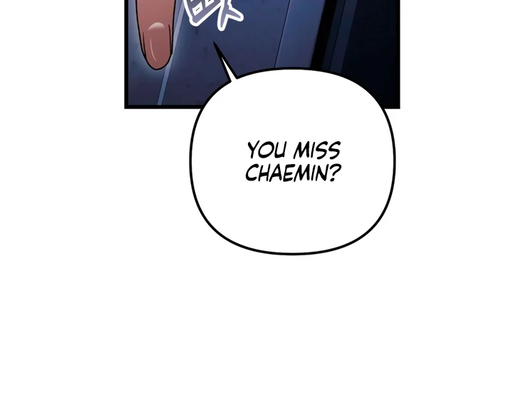 Read Please Shoot Me Manga Online