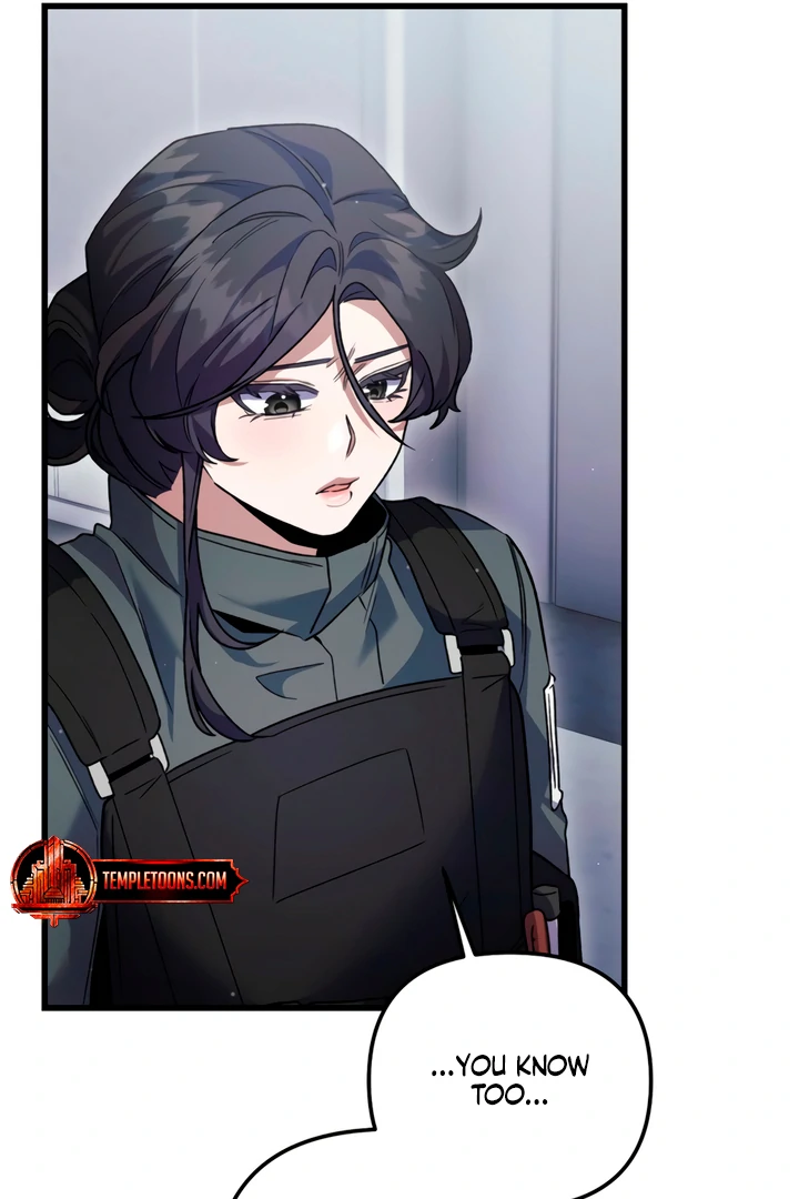 Read Please Shoot Me Manga Online