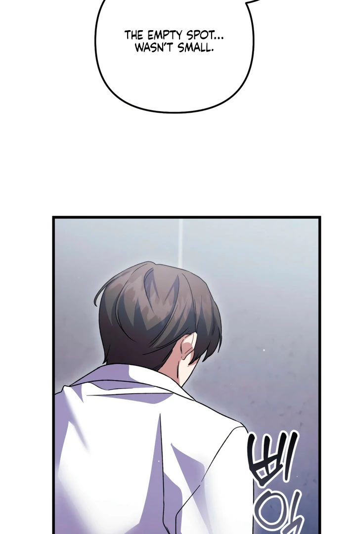 Read Please Shoot Me Manga Online