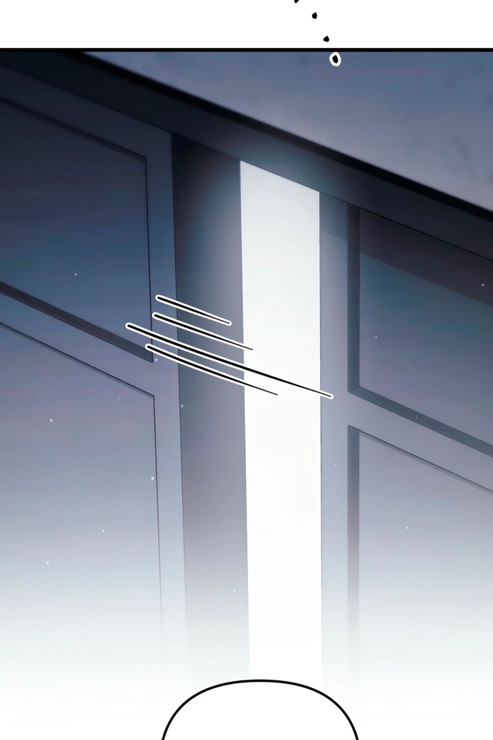 Read Please Shoot Me Manga Online