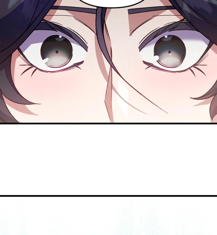 Read Please Shoot Me Manga Online