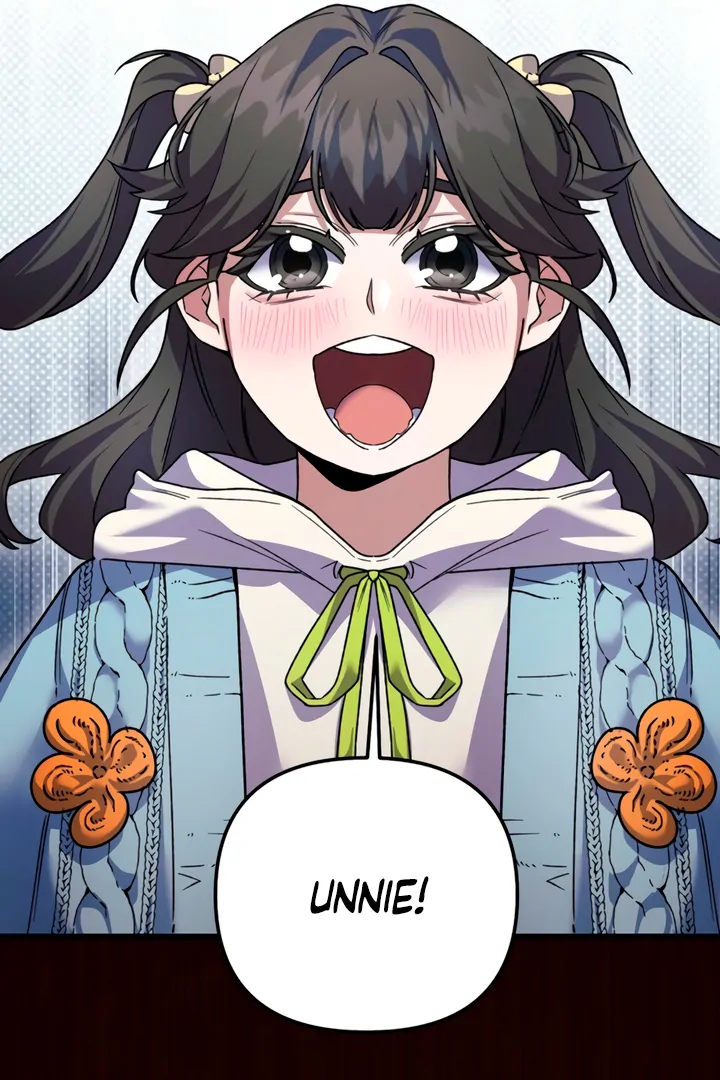 Read Please Shoot Me Manga Online