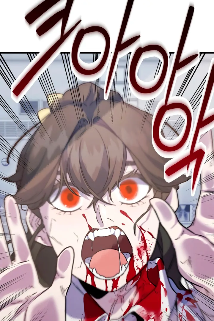 Read Please Shoot Me Manga Online