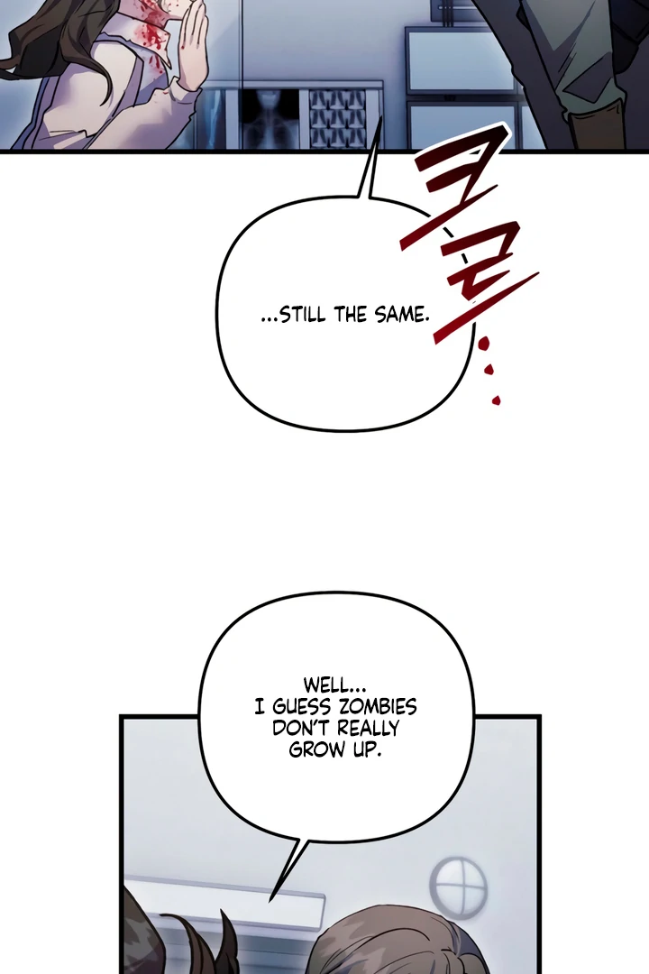 Read Please Shoot Me Manga Online