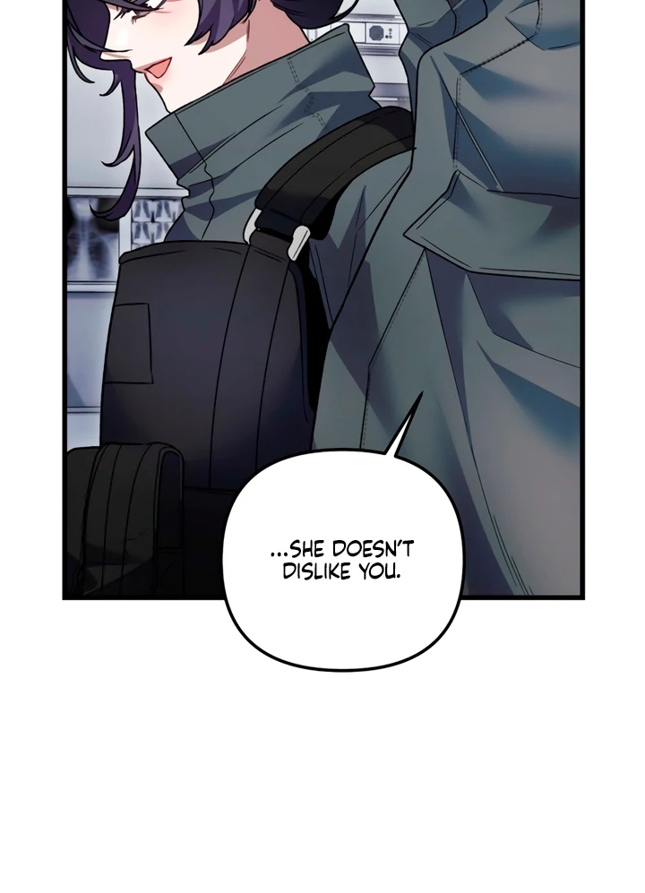 Read Please Shoot Me Manga Online