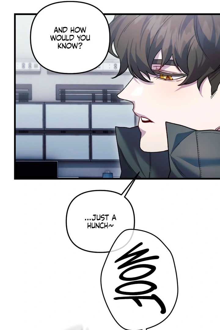 Read Please Shoot Me Manga Online