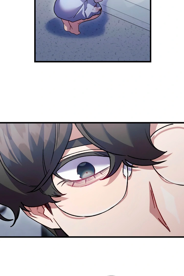 Read Please Shoot Me Manga Online